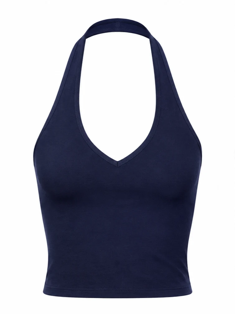 Crop Tops